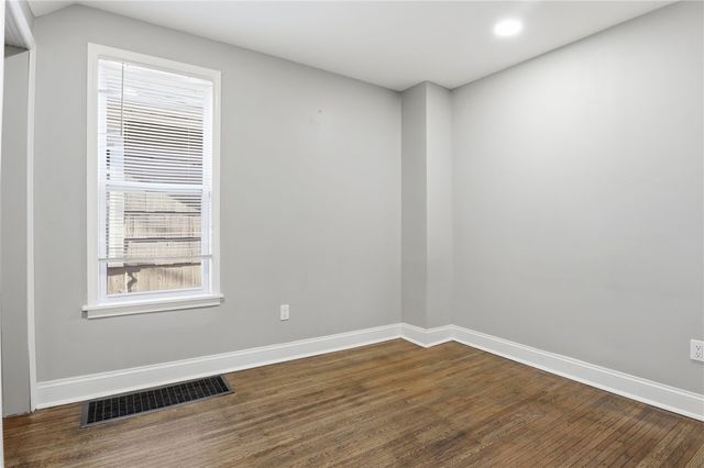 269 Lexington Avenue, Rochester, NY 14613