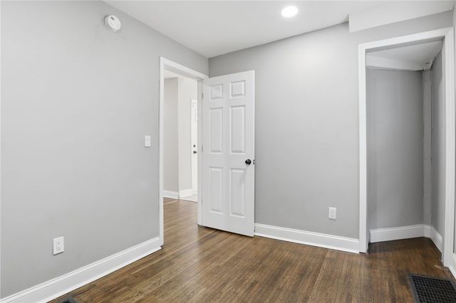 269 Lexington Avenue, Rochester, NY 14613