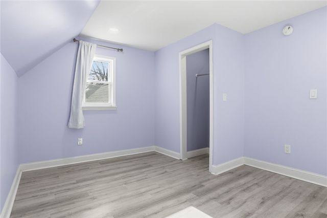 269 Lexington Avenue, Rochester, NY 14613