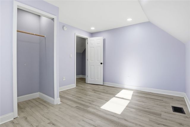 269 Lexington Avenue, Rochester, NY 14613