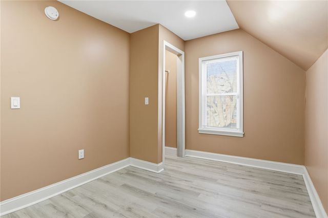 269 Lexington Avenue, Rochester, NY 14613