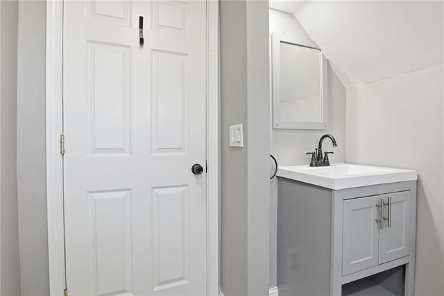 269 Lexington Avenue, Rochester, NY 14613