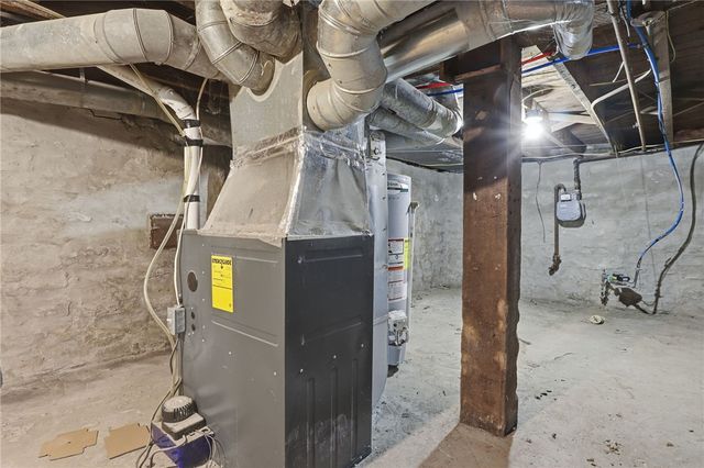 269 Lexington Avenue, Rochester, NY 14613