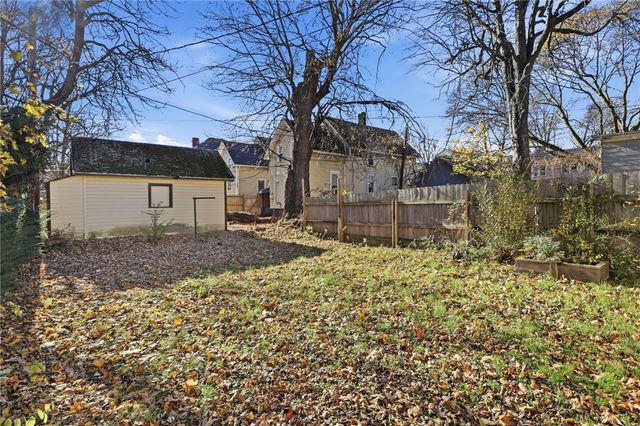 269 Lexington Avenue, Rochester, NY 14613