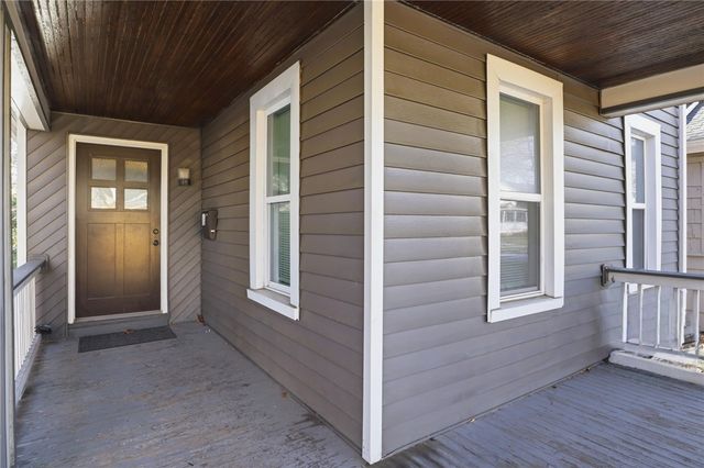 269 Lexington Avenue, Rochester, NY 14613