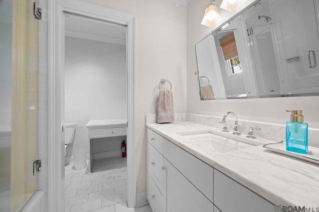 3250 Torrance Dr, Baton Rouge, LA 70809