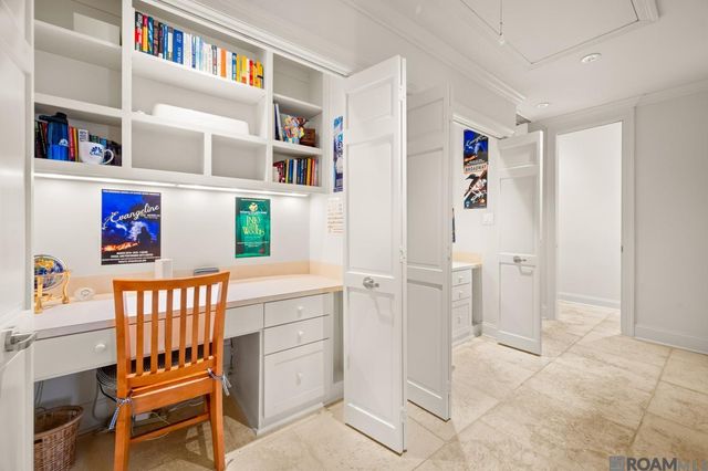 3250 Torrance Dr, Baton Rouge, LA 70809