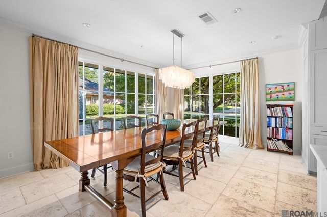 3250 Torrance Dr, Baton Rouge, LA 70809