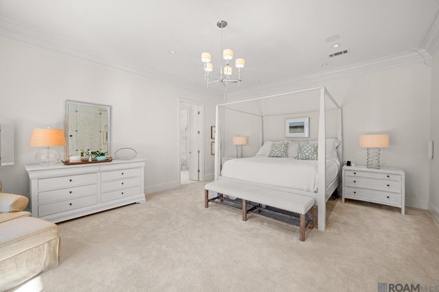 3250 Torrance Dr, Baton Rouge, LA 70809