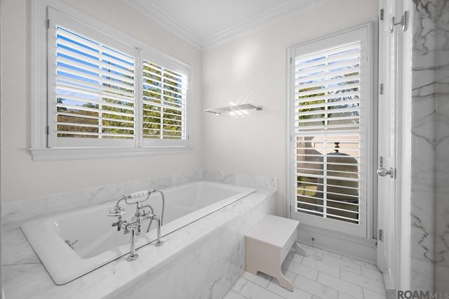 3250 Torrance Dr, Baton Rouge, LA 70809