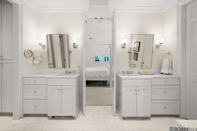 3250 Torrance Dr, Baton Rouge, LA 70809