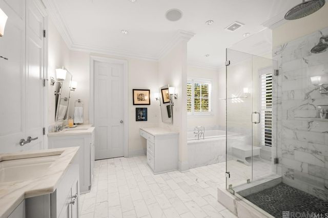 3250 Torrance Dr, Baton Rouge, LA 70809