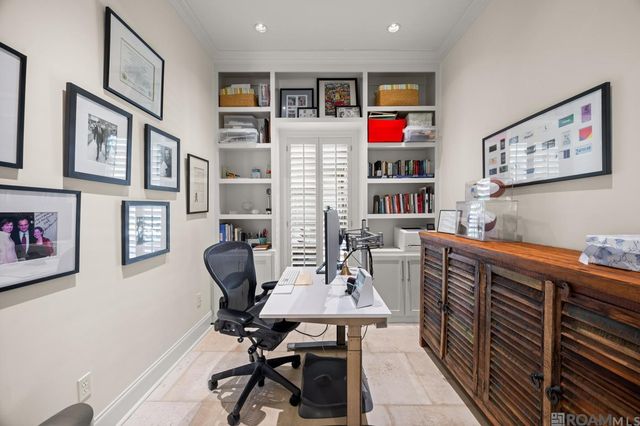 3250 Torrance Dr, Baton Rouge, LA 70809