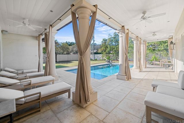 3250 Torrance Dr, Baton Rouge, LA 70809