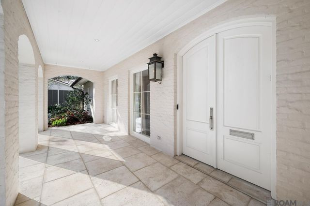 3250 Torrance Dr, Baton Rouge, LA 70809