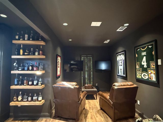 3250 Torrance Dr, Baton Rouge, LA 70809