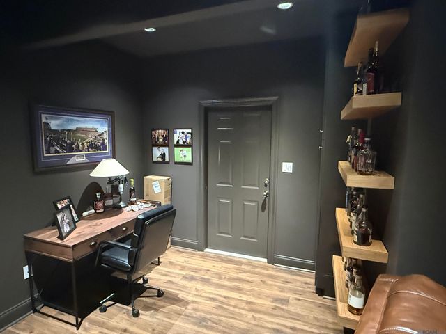 3250 Torrance Dr, Baton Rouge, LA 70809