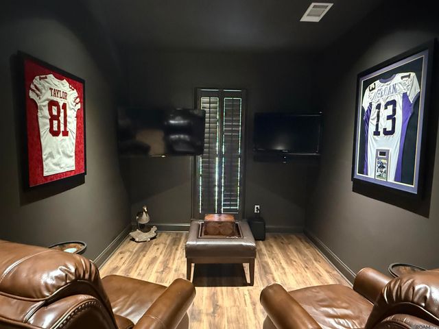 3250 Torrance Dr, Baton Rouge, LA 70809