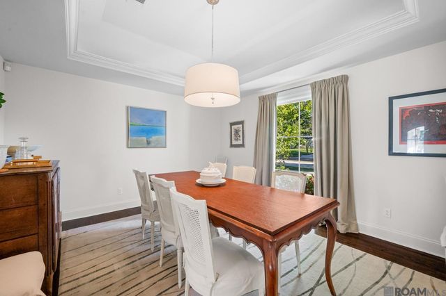 3250 Torrance Dr, Baton Rouge, LA 70809