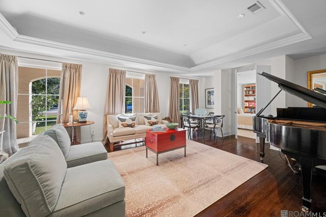 3250 Torrance Dr, Baton Rouge, LA 70809