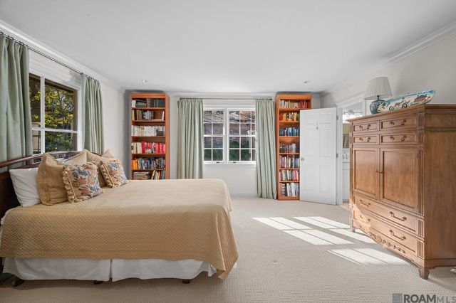 3250 Torrance Dr, Baton Rouge, LA 70809