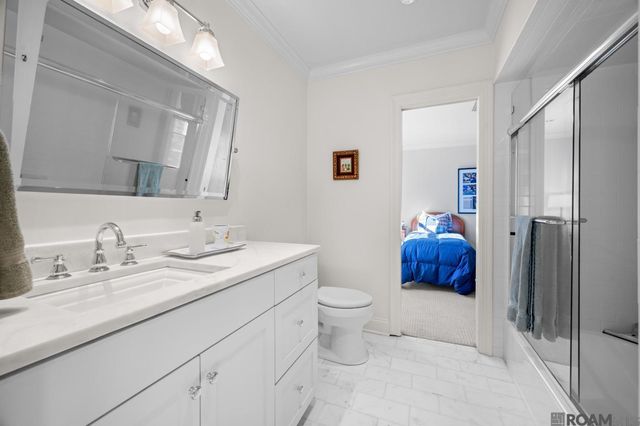 3250 Torrance Dr, Baton Rouge, LA 70809