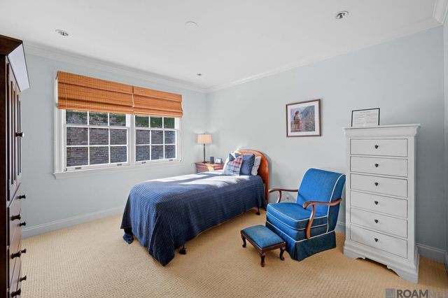 3250 Torrance Dr, Baton Rouge, LA 70809