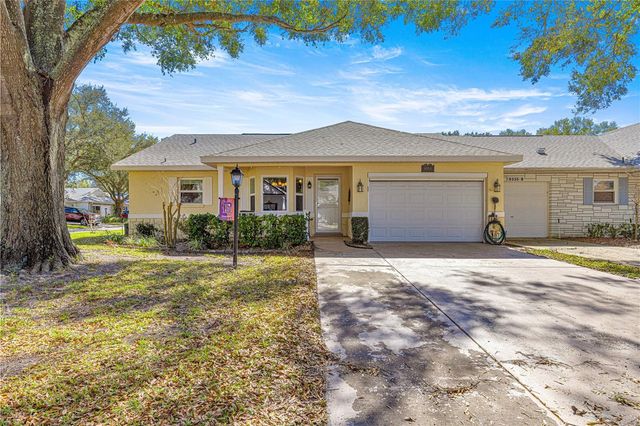 9335 SW 85TH TERRACE A, Ocala, FL 34481