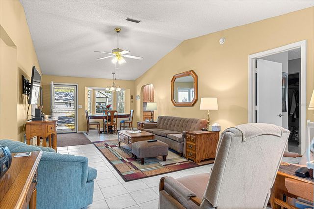 9335 SW 85TH TERRACE A, Ocala, FL 34481