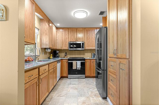 9335 SW 85TH TERRACE A, Ocala, FL 34481