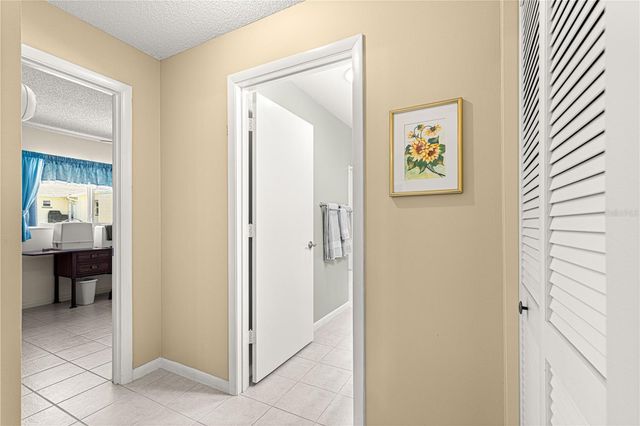 9335 SW 85TH TERRACE A, Ocala, FL 34481