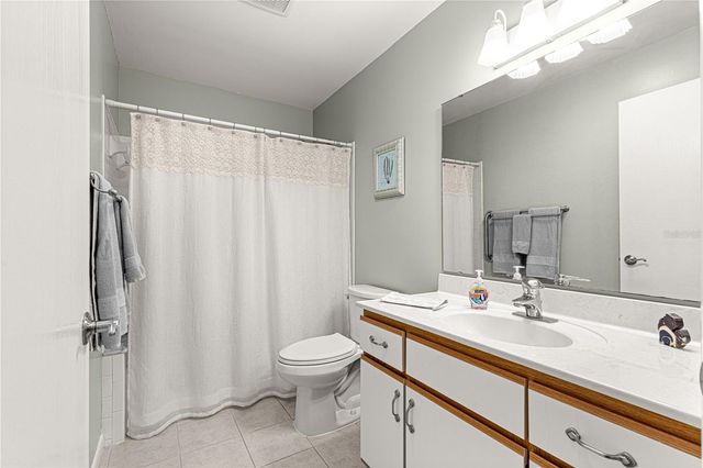 9335 SW 85TH TERRACE A, Ocala, FL 34481