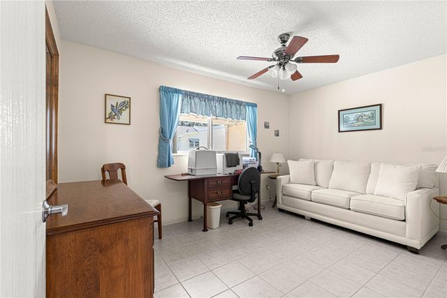 9335 SW 85TH TERRACE A, Ocala, FL 34481