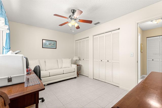 9335 SW 85TH TERRACE A, Ocala, FL 34481