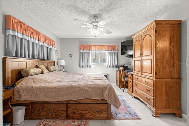 9335 SW 85TH TERRACE A, Ocala, FL 34481