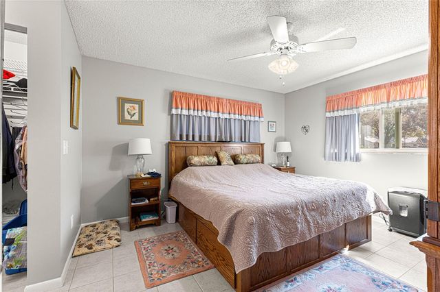 9335 SW 85TH TERRACE A, Ocala, FL 34481