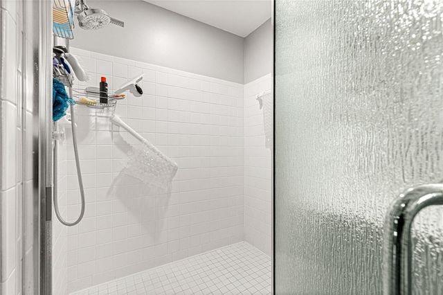 9335 SW 85TH TERRACE A, Ocala, FL 34481