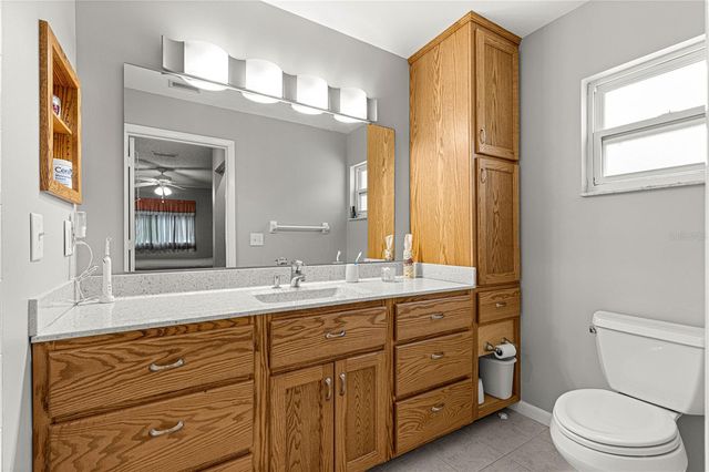 9335 SW 85TH TERRACE A, Ocala, FL 34481