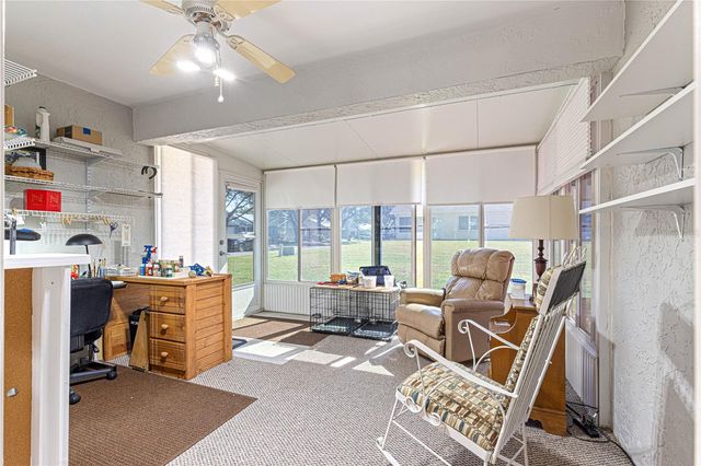 9335 SW 85TH TERRACE A, Ocala, FL 34481