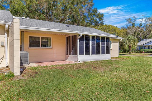 9335 SW 85TH TERRACE A, Ocala, FL 34481