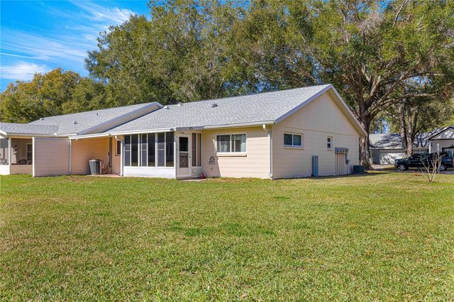 9335 SW 85TH TERRACE A, Ocala, FL 34481