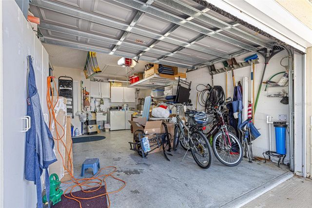 9335 SW 85TH TERRACE A, Ocala, FL 34481