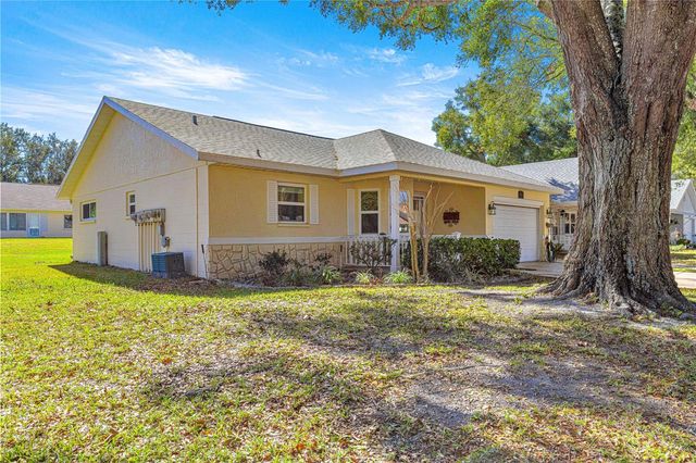 9335 SW 85TH TERRACE A, Ocala, FL 34481