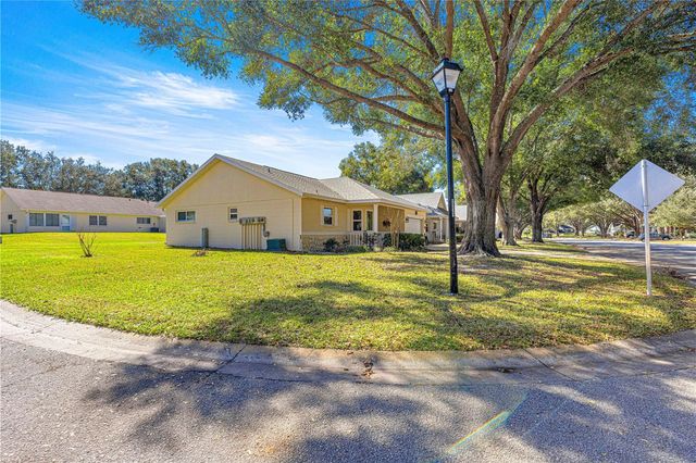 9335 SW 85TH TERRACE A, Ocala, FL 34481