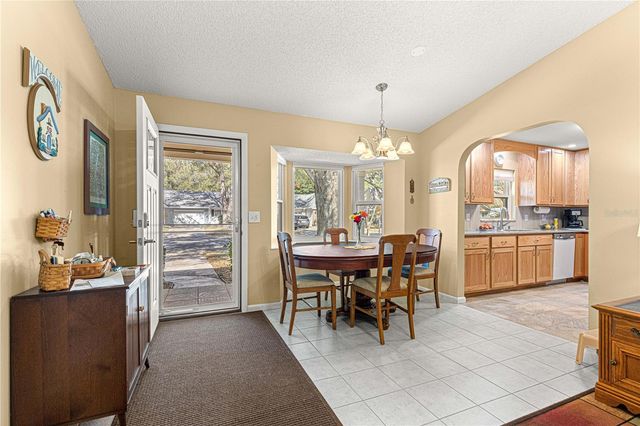 9335 SW 85TH TERRACE A, Ocala, FL 34481