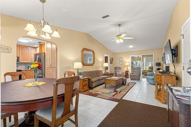 9335 SW 85TH TERRACE A, Ocala, FL 34481