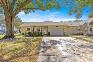 9335 SW 85TH TERRACE A, Ocala, FL 34481