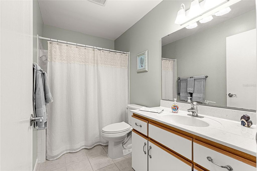 Image 21 of property listing at 9335 SW 85TH TERRACE A, Ocala, FL 34481