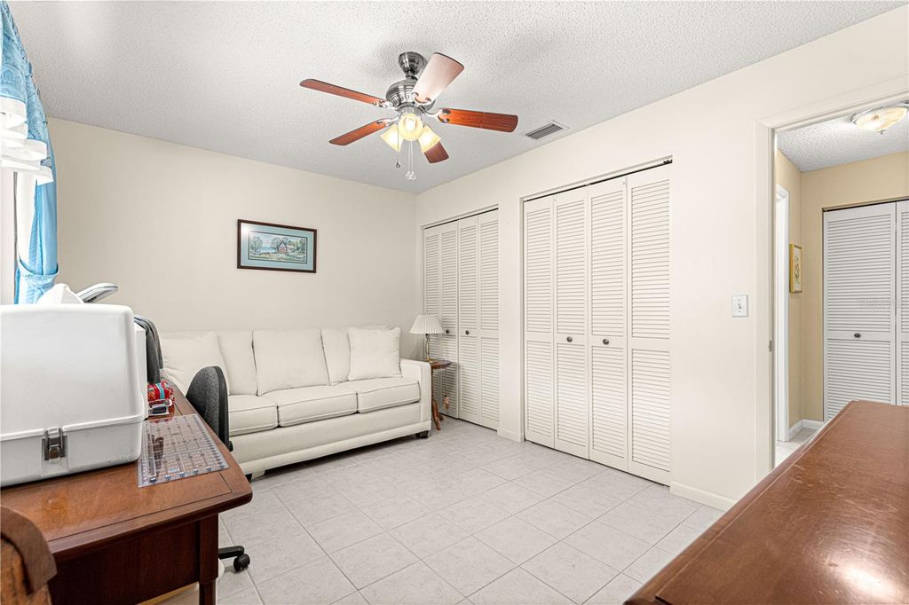 Image 23 of property listing at 9335 SW 85TH TERRACE A, Ocala, FL 34481