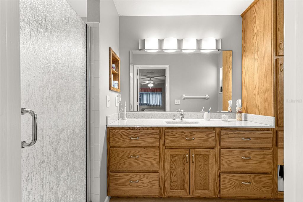 Image 29 of property listing at 9335 SW 85TH TERRACE A, Ocala, FL 34481